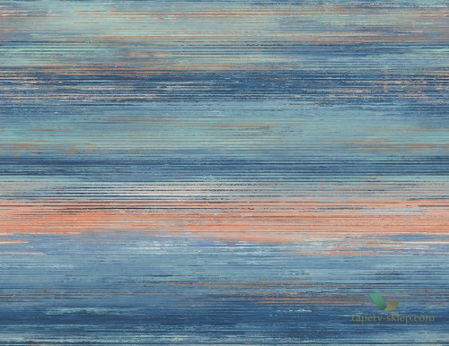 Tapeta Wallquest LW50406 Living With Art