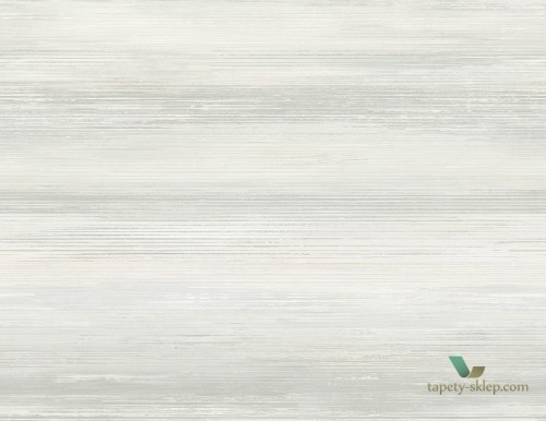 Tapeta Wallquest LW50410 Living With Art