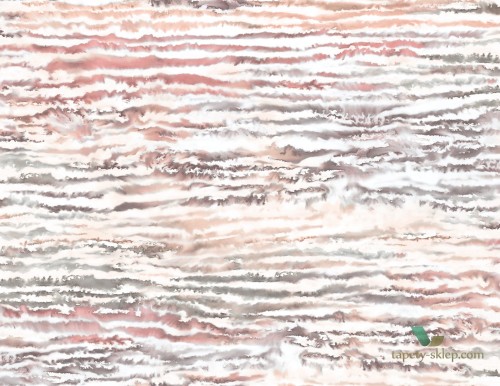 Tapeta Wallquest LW50501 Living With Art