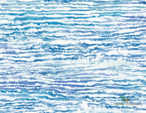 Tapeta Wallquest LW50502 Living With Art
