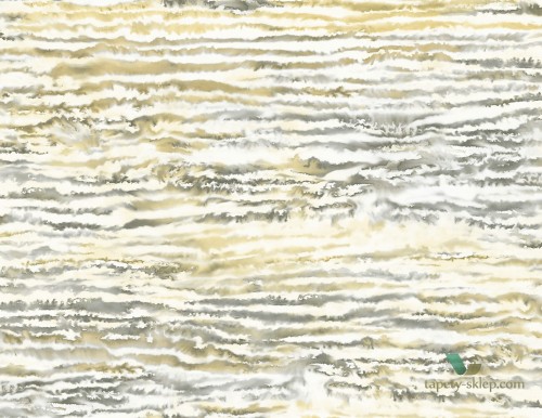 Tapeta Wallquest LW50507 Living With Art