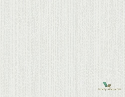 Tapeta Wallquest LW50710 Living With Art
