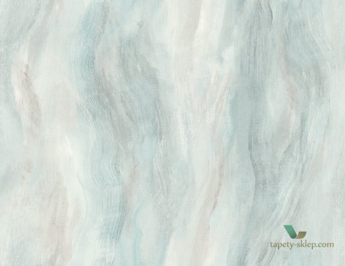 Tapeta Wallquest LW50912 Living With Art