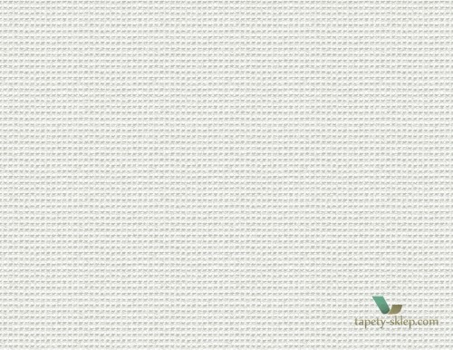 Tapeta Wallquest LW51000 Living With Art