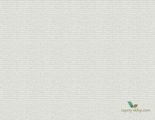 Tapeta Wallquest LW51002 Living With Art