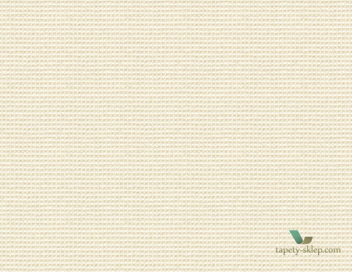 Tapeta Wallquest LW51005 Living With Art