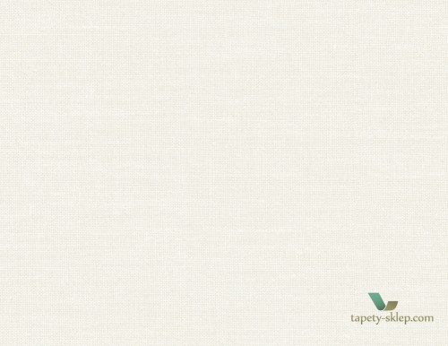 Tapeta Wallquest LW51100 Living With Art