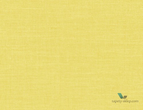 Tapeta Wallquest LW51103 Living With Art