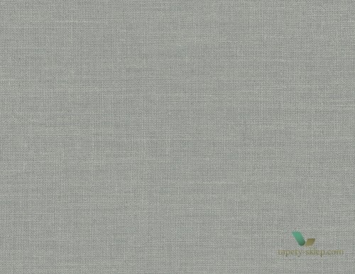 Tapeta Wallquest LW51108 Living With Art