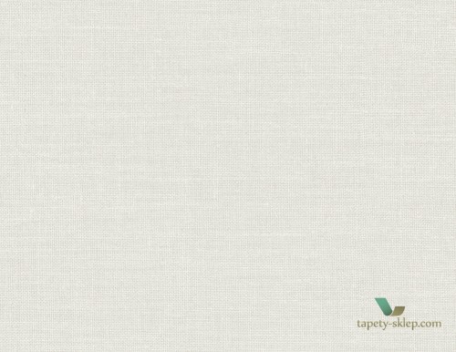 Tapeta Wallquest LW51110 Living With Art