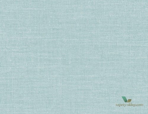 Tapeta Wallquest LW51112 Living With Art