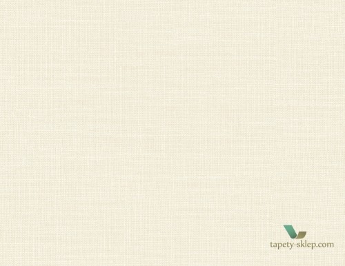 Tapeta Wallquest LW51115 Living With Art