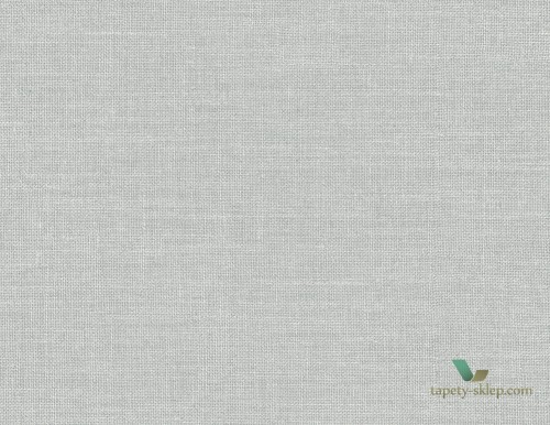 Tapeta Wallquest LW51128 Living With Art