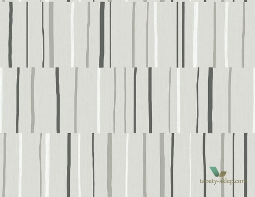 Tapeta Wallquest LW51200 Living With Art