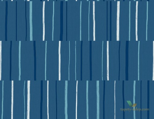 Tapeta Wallquest LW51202 Living With Art