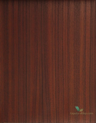 Tapeta Fornir Elitis RM42270 Essences de Bois