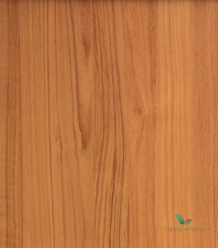 Tapeta Fornir Elitis RM42415 Essences de Bois