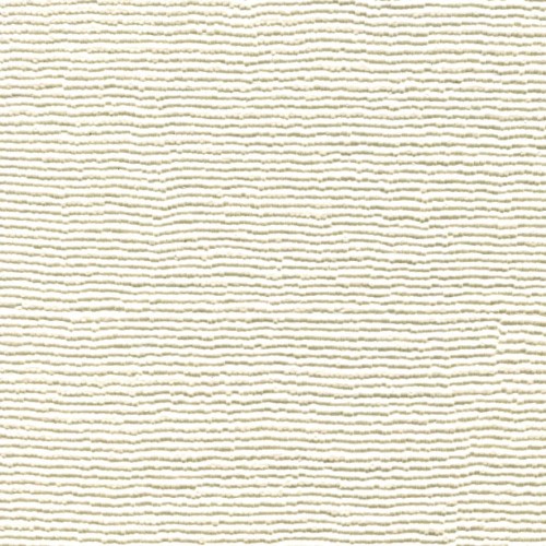 Tapeta Perełki Elitis VP91001 Jade Perles