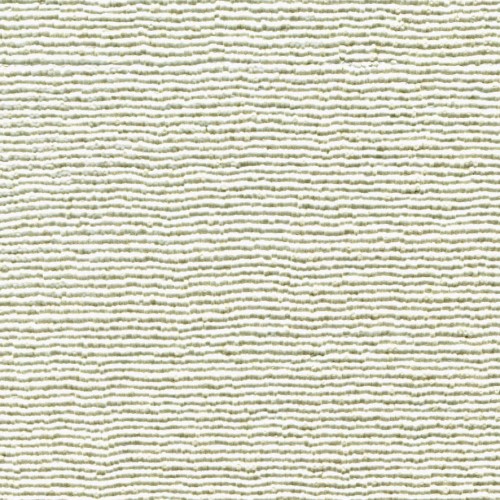 Tapeta Perełki Elitis VP91002 Jade Perles