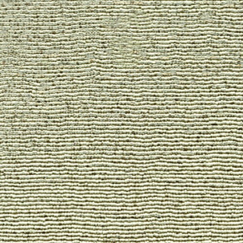 Tapeta Perełki Elitis VP91004 Jade Perles
