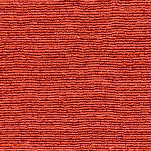 Tapeta Perełki Elitis VP91008 Jade Perles