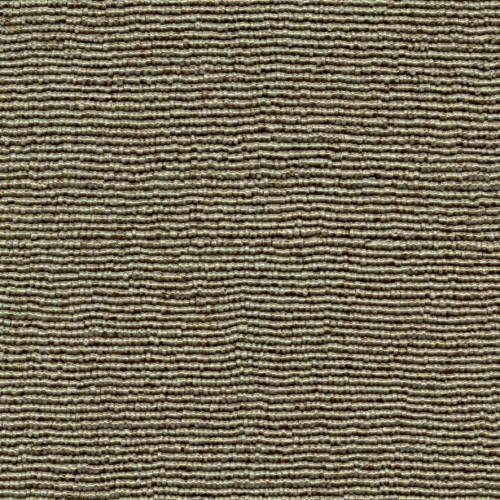 Tapeta Perełki Elitis VP91011 Jade Perles