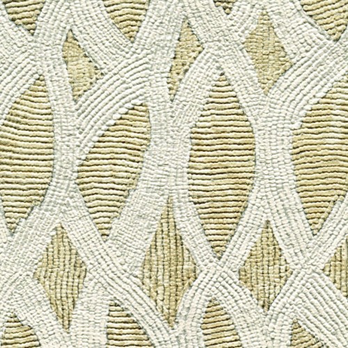 Tapeta Elitis VP91205 Topaze Perles