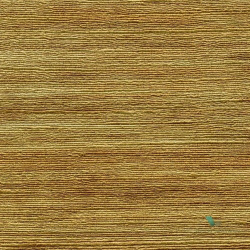 Tapeta jak tkanina Elitis VP85005 Seta Talamone