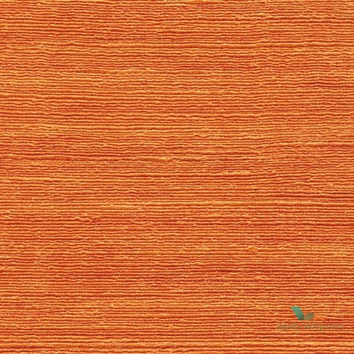 Tapeta jak tkanina Elitis VP85010 Seta Talamone