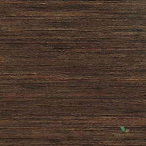 Tapeta jak tkanina Elitis VP85017 Seta Talamone