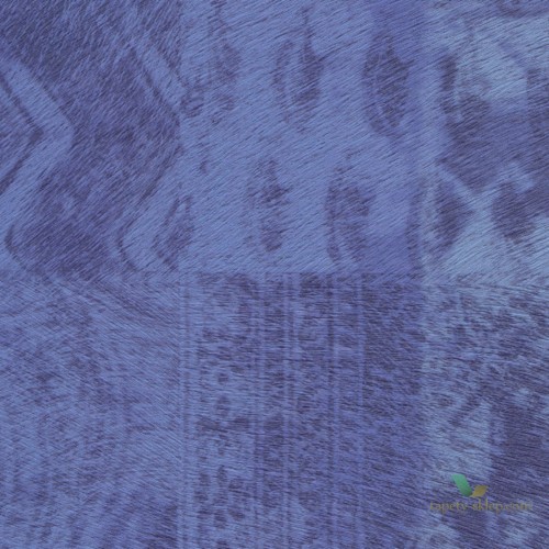 Tapeta w stylu boho Elitis VP65404 Kilim Memoires