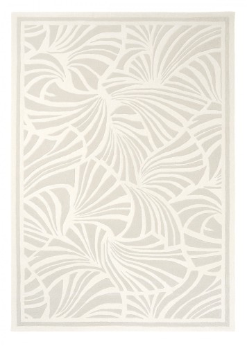 Dywan Florence Broadhurst Japanese Fans Ivory 039301