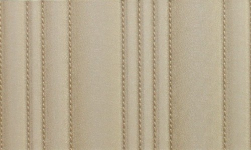 Tapeta Zambaiti Parati Z21809 Trussardi 5