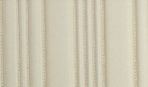 Tapeta Zambaiti Parati Z21810 Trussardi 5