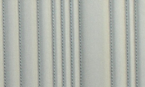 Tapeta Zambaiti Parati Z21811 Trussardi 5