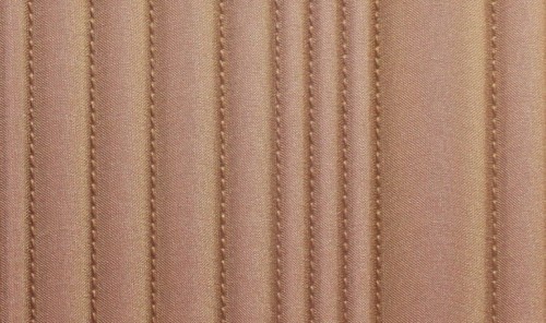 Tapeta Zambaiti Parati Z21812 Trussardi 5