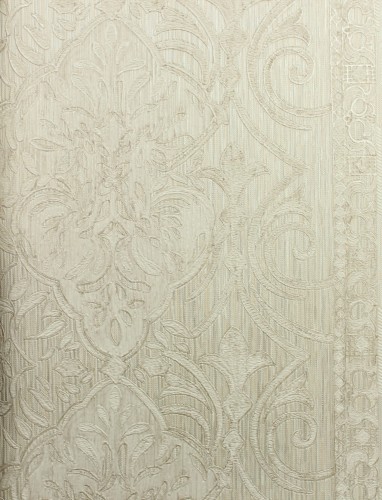 Tapeta Zambaiti Parati Z21820 Trussardi 5