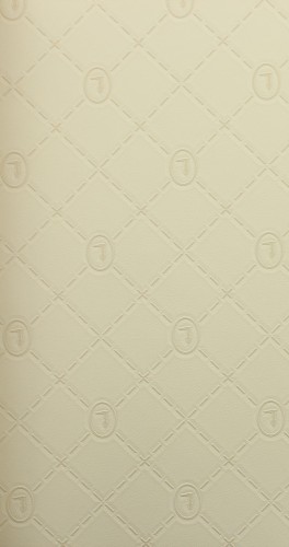 Tapeta Zambaiti Parati Z21858 Trussardi 5
