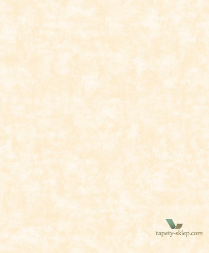 Tapeta Decoprint BO23001 Plain Velvet Boheme