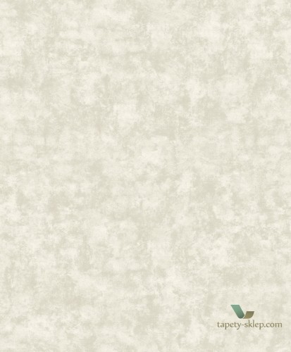 Tapeta Decoprint BO23005 Plain Velvet Boheme