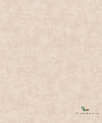 Tapeta Decoprint BO23007 Plain Velvet Boheme