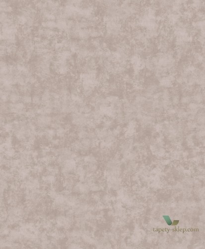 Tapeta Decoprint BO23008 Plain Velvet Boheme
