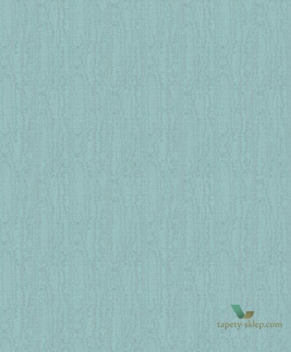 Tapeta Decoprint BO23040 Moire Boheme