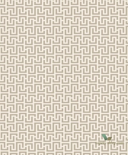 Tapeta Decoprint BO23082 Meander Boheme