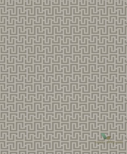 Tapeta Decoprint BO23083 Meander Boheme