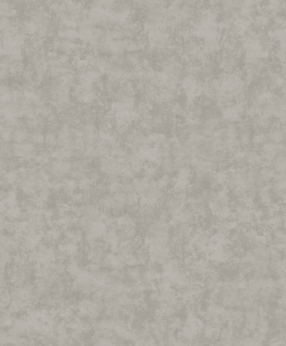 Tapeta Decoprint BO23003 Plain Velvet Boheme