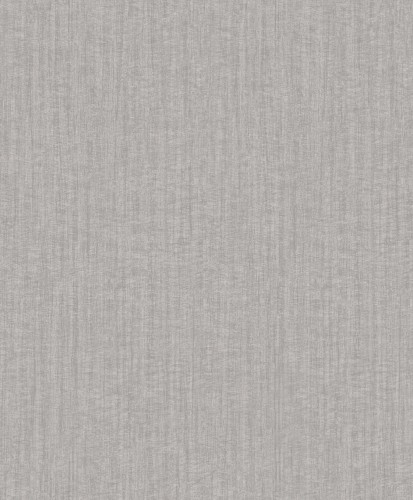 Tapeta Decoprint DA23202 Plain Daimon