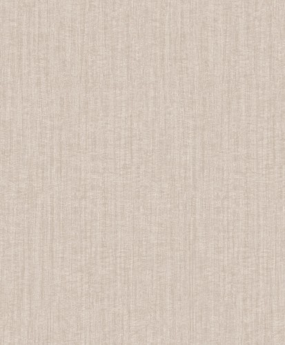 Tapeta Decoprint DA23203 Plain Daimon