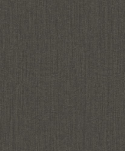 Tapeta Decoprint DA23204 Plain Daimon