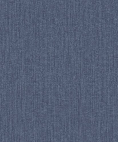 Tapeta Decoprint DA23207 Plain Daimon